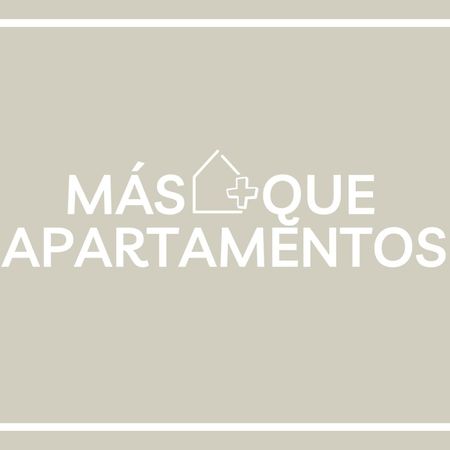 Torre De Romo - Mas Que Apartamentos Murcia Kültér fotó