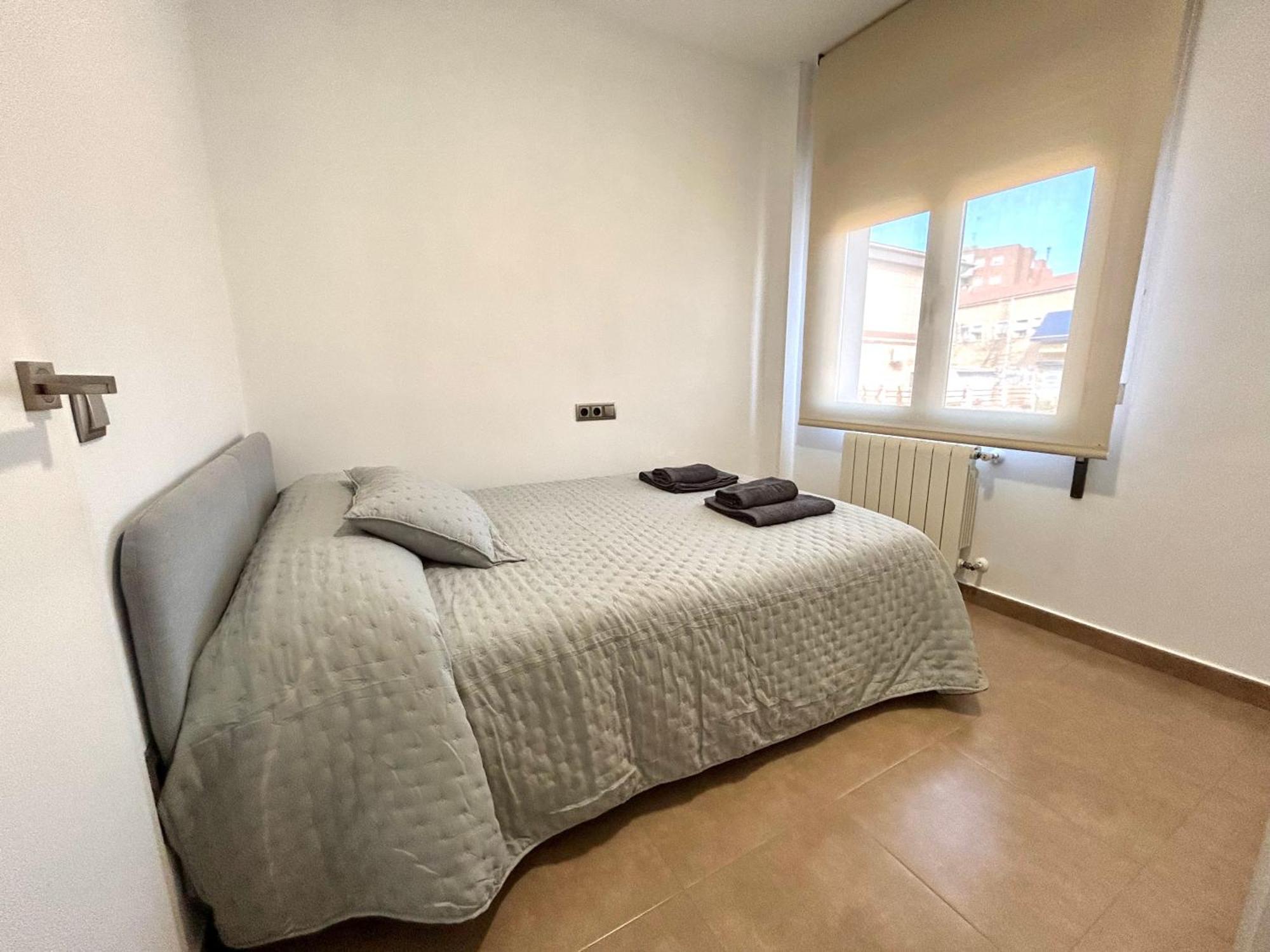 Torre De Romo - Mas Que Apartamentos Murcia Kültér fotó