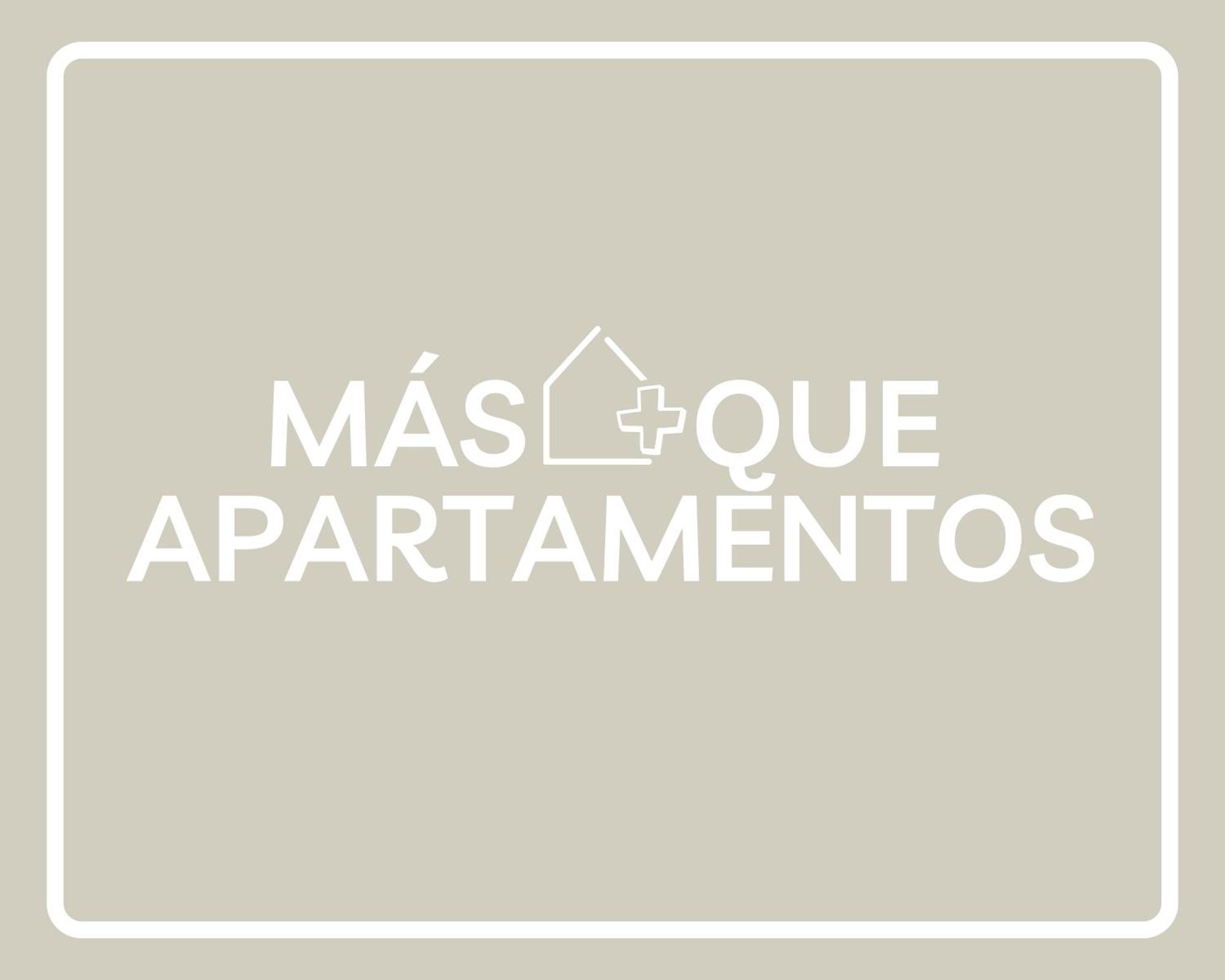 Torre De Romo - Mas Que Apartamentos Murcia Kültér fotó